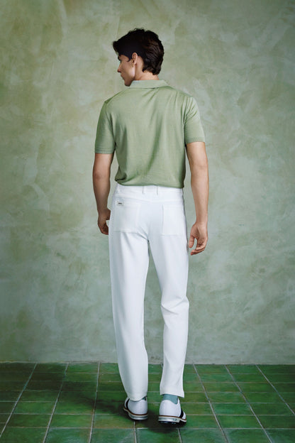 MEN’S STANDARD FIT GOLF PANTS