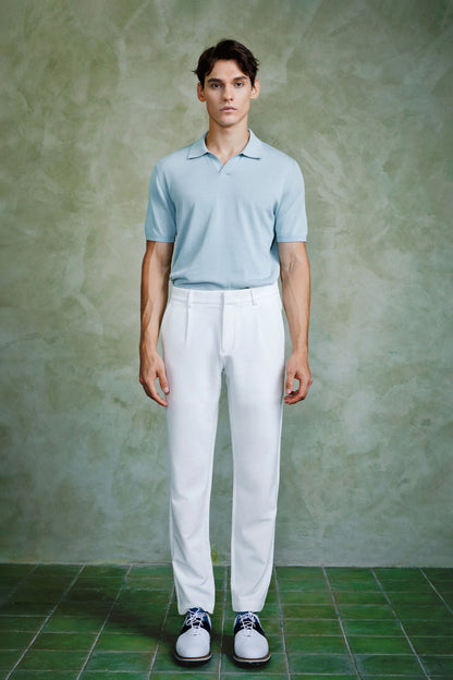 MEN’S STANDARD FIT GOLF PANTS