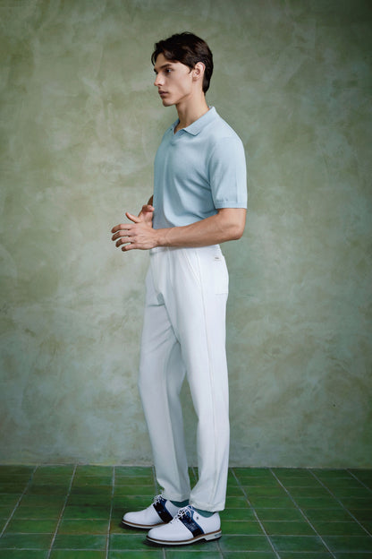 MEN’S STANDARD FIT GOLF PANTS